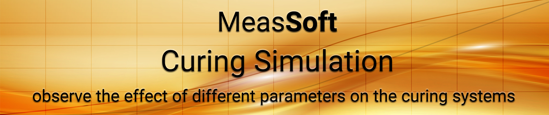 Curing-Simulation-Slider-04.jpg